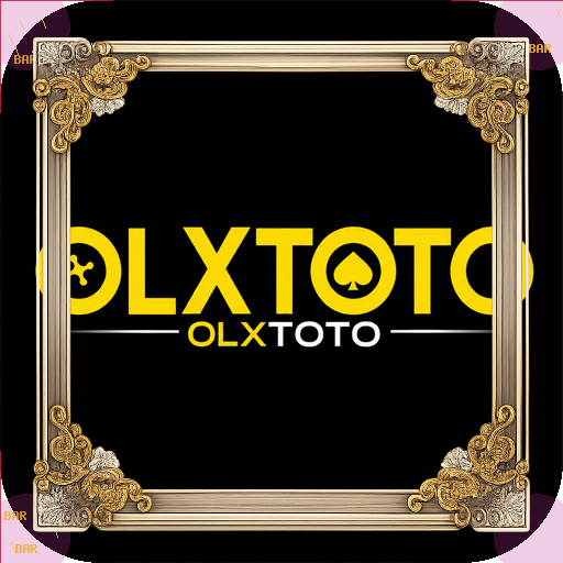olxtoto — galeri pratinjau Resmi APK
